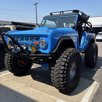 MIT DriveTrain Specialists - Auto Repair Near Me - El Cajon, California MIT DriveTrain Specialists - Auto Repair Near Me - El Cajon, California
