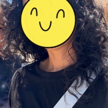 Style Bar - Patty Rivas - Hair cut! - Hair Stylists Near Me - Monterey Park, California Style Bar - Patty Rivas - Hair cut! - Hair Stylists Near Me - Monterey Park, California