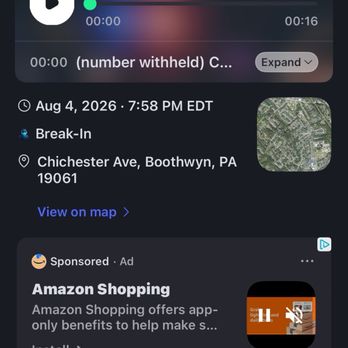 Willowbrook - Apartments Near Me - Boothwyn, Pennsylvania
