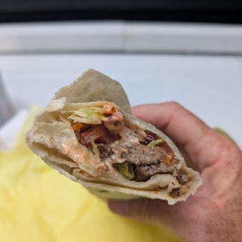 Zorbas Gyros - Halal Near Me - Mill Valley, California Zorbas Gyros - Halal Near Me - Mill Valley, California
