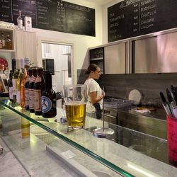 Strapizzami - Fantastico!!