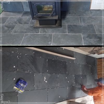 AK Handyman Services