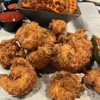 Main Street Pub & Eatery - Calabash Shrimp - Pubs Near Me - Spartanburg, South Carolina Main Street Pub & Eatery - Calabash Shrimp - Pubs Near Me - Spartanburg, South Carolina