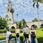Photo of Another Side Of San Diego Tours