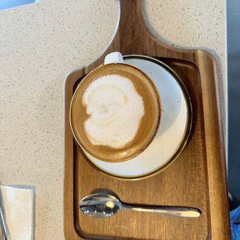 Cafe Lavande - Bakeries Near Me - Milton, Georgia