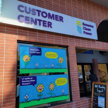 Sonoma Clean Power - Community Centers Near Me - Santa Rosa, California Sonoma Clean Power - Community Centers Near Me - Santa Rosa, California