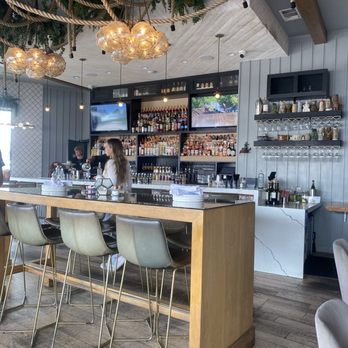 Riviera House - Seafood Near Me - Redondo Beach, California Riviera House - Seafood Near Me - Redondo Beach, California