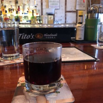 The Corners - Bars Near Me - Brooklyn, New York