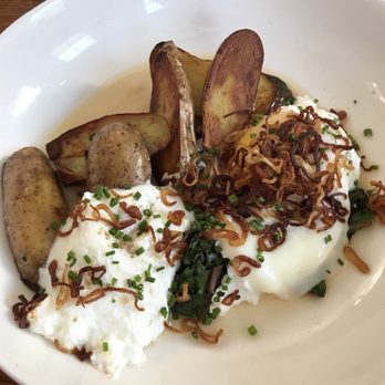 Basic Kitchen - New American Near Me - Charleston, South Carolina Basic Kitchen - New American Near Me - Charleston, South Carolina