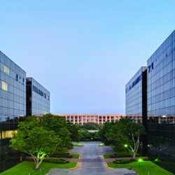 Contemporary Medicine Associates