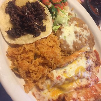 Los Jarros Restaurant - Barbacoa and Tamales. Oh my gosh. DELISH. - Mexican Near Me - Arlington, Texas Los Jarros Restaurant - Barbacoa and Tamales. Oh my gosh. DELISH. - Mexican Near Me - Arlington, Texas