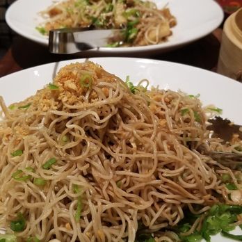Star Noodle - Asian Fusion Near Me - Lahaina, Hawaii Star Noodle - Asian Fusion Near Me - Lahaina, Hawaii