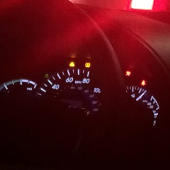 NYC Yellow Cab Taxi - Lots of lights in the dashboard - eeeeek! - Taxis Near Me - Brooklyn, New York NYC Yellow Cab Taxi - Lots of lights in the dashboard - eeeeek! - Taxis Near Me - Brooklyn, New York