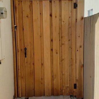 Anointed Painting - Painters Near Me