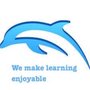 Photo of Tutor Dolphin