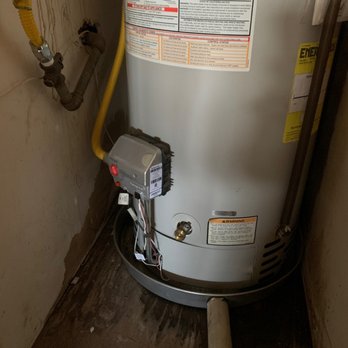 Rapid Water Heaters - Plumbing Near Me - Oklahoma City, Oklahoma Rapid Water Heaters - Plumbing Near Me - Oklahoma City, Oklahoma
