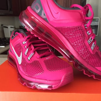 Nike Factory Store - Folsom - Air max 2014!! - Shoe Stores Near Me - Folsom, California Nike Factory Store - Folsom - Air max 2014!! - Shoe Stores Near Me - Folsom, California