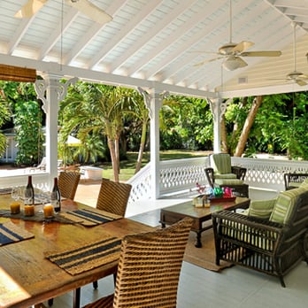 Historic Hideaways - Vacation Rentals Near Me - Key West, Florida Historic Hideaways - Vacation Rentals Near Me - Key West, Florida