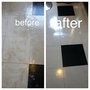 Photo of Heavenly Scent Plus Cleaning Service