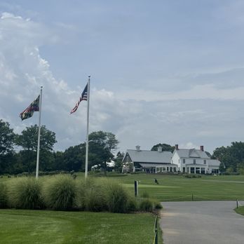 The Crossvines - Wineries Near Me - Poolesville, Maryland The Crossvines - Wineries Near Me - Poolesville, Maryland