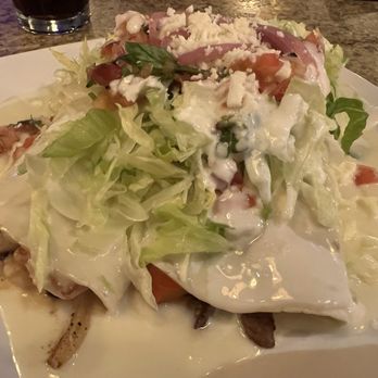 Tequila House - New Mexican Cuisine Near Me - Elizabethtown, Kentucky Tequila House - New Mexican Cuisine Near Me - Elizabethtown, Kentucky