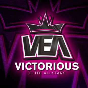 Victorious Elite Allstars - 2020 logo - Gyms Near Me - Manteca, California Victorious Elite Allstars - 2020 logo - Gyms Near Me - Manteca, California