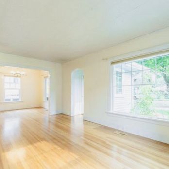 Plaster's Complete Cleaning - Move out - Home Cleaning Near Me Plaster's Complete Cleaning - Move out - Home Cleaning Near Me