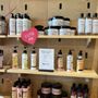 Photo of SkinCare Social Club