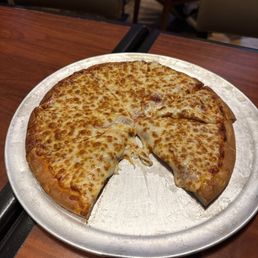 Not good. The cashier lied to me. Not good. The cashier lied to me.