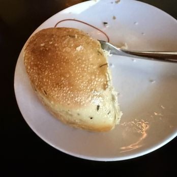 GIADA - Focaccia bread - Italian Near Me - Las Vegas, Nevada GIADA - Focaccia bread - Italian Near Me - Las Vegas, Nevada