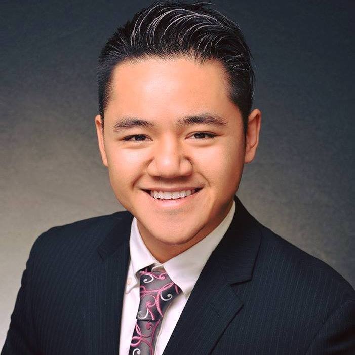 TU DANG COMMONWEALTH STANDARD REALTY CO Updated August 2024 318 W