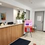 Photo of NewYork-Presbyterian Queens Breast