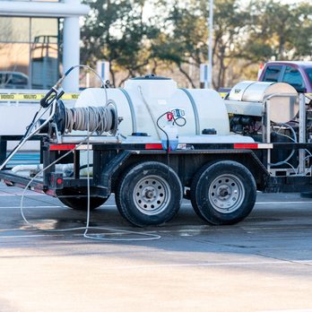 WashMart - Trailer Builds - Pressure Washers Near Me WashMart - Trailer Builds - Pressure Washers Near Me