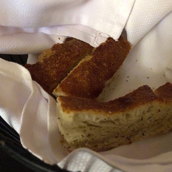 Cipresso - Good bread - Italian Near Me - Hollywood, Florida Cipresso - Good bread - Italian Near Me - Hollywood, Florida