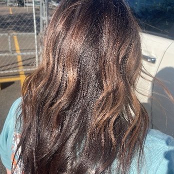Blue Sparrow Salon - Hair Salons Near Me - Lacey, Washington Blue Sparrow Salon - Hair Salons Near Me - Lacey, Washington