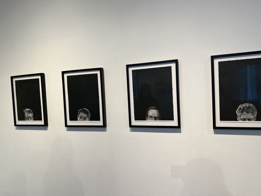 Artpace San Antonio by null
