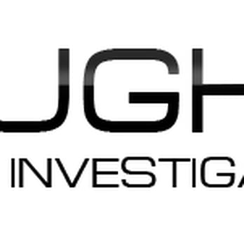 Vaughn Private Investigation - Private Investigation Near Me - Orangeburg, South Carolina Vaughn Private Investigation - Private Investigation Near Me - Orangeburg, South Carolina