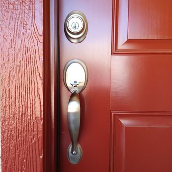LockOuts Near Me - Keys & Locksmiths Near Me - Buckeye, Arizona LockOuts Near Me - Keys & Locksmiths Near Me - Buckeye, Arizona