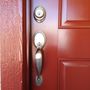 Photo of LockOuts Near Me