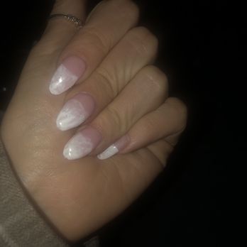 TK Top Nails - Nail Salons Near Me - Puyallup, Washington TK Top Nails - Nail Salons Near Me - Puyallup, Washington
