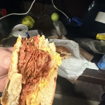 Cassidys Corner Cafe - Coffee & Tea Near Me - Lakewood, California
