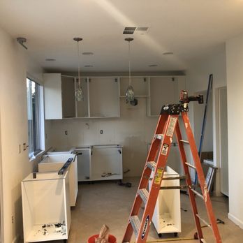 Handyman - Handyman Near Me - Fullerton, California