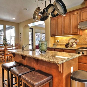 Brad Slabaugh Realtor - Real Estate Agents Near Me - E Livermore, California Brad Slabaugh Realtor - Real Estate Agents Near Me - E Livermore, California
