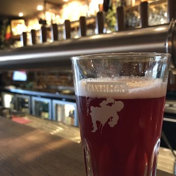 Moeder Lambic - Beer Bar Near Me - Brussels, BRU Moeder Lambic - Beer Bar Near Me - Brussels, BRU