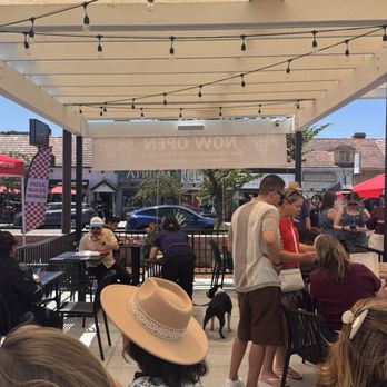 Prime Pizza - Pizza Near Me - Valley Village, California
