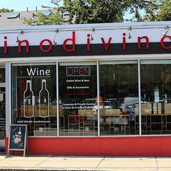 vinodivino