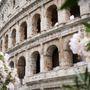 Colosseo