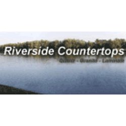 Riverside Countertops & Cabinets - Photo