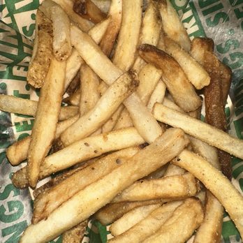 Wingstop - Chicken Wings Near Me - Carmichael, California Wingstop - Chicken Wings Near Me - Carmichael, California