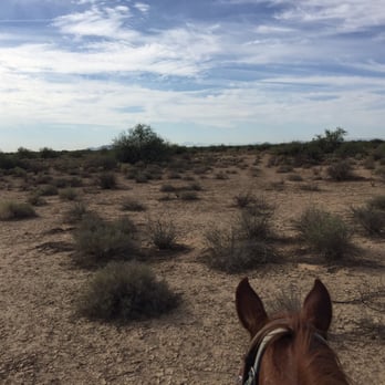 KOLI Equestrian Center - Venues & Event Spaces Near Me - Phoenix, Arizona KOLI Equestrian Center - Venues & Event Spaces Near Me - Phoenix, Arizona